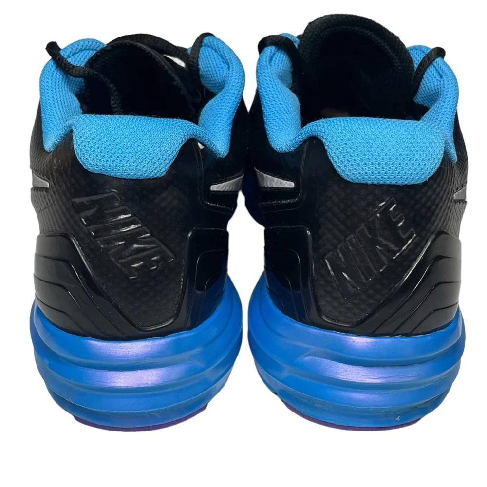 Nike Lunar TR1+